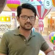 Muhammad waqar 37 Gujranwala