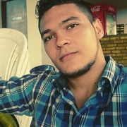 Bruno Gomes 34 Fortaleza