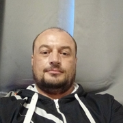 Sascha 44 Bratislava