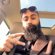 Sourav 26 Jalandhar