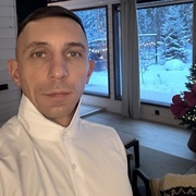 Антон 26 Минск