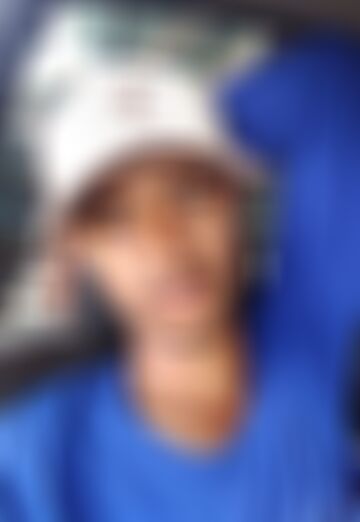 Minha foto - Willian Leonardo A., 26 de Juína (@willianleonardoa)
