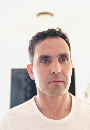 Alex (@alex142641) — my photo № 1