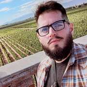 nicolas 32 Mendoza