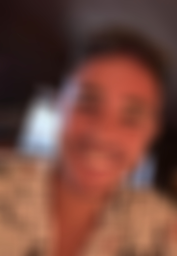My photo - Leonard, 33 from Bradenton (@leonard925)