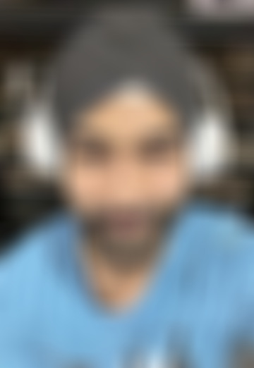 My photo - Veer, 23 from San José (@veer199)