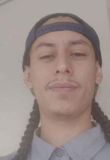 My photo - Alex, 28 from Escondido (@alex136623)