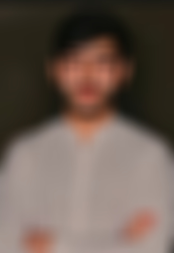 My photo - 🐻 BEAR 🐻, 21 from Lahore (@bear337)