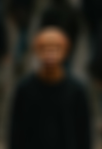 My photo - Saadaq, 20 from Mogadishu (@saadaq3)
