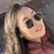 Karina 30 Saint Petersburg