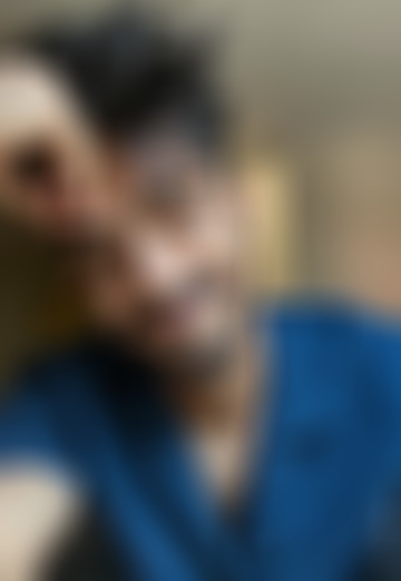 My photo - Badri, 23 from Sheffield (@badri730)