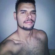 Diego 35 Sorocaba