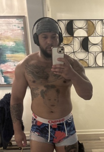 Marquez (@marquez12) — my photo № 2