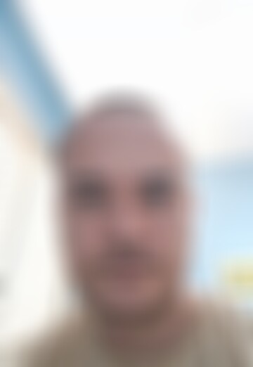 Minha foto - Victor, 34 de Belo Horizonte (@victor10805)