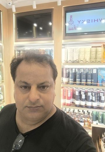 My photo - manoj sethi, 48 from Delhi (@manojsethi)