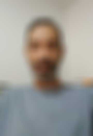 My photo - Fabio, 53 from Rio de Janeiro (@fabio478)