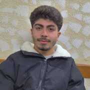 Laith 19 Amsterdam