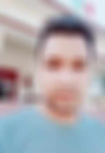 My photo - vinay kumar singh, 29 from Delhi (@vinaykumarsingh10)