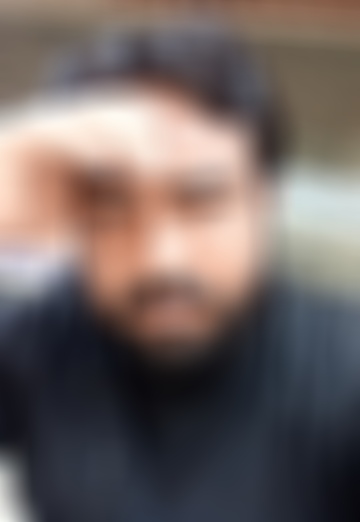 My photo - samad, 30 from Multan (@samad1053)
