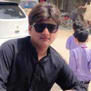 Haadi 24 Larkana