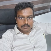Ratna raju 34 Vijayawada