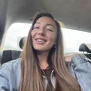 Елена 33 Москва