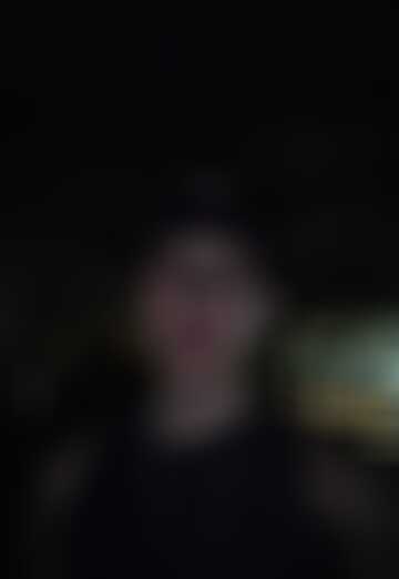 Mi foto- Patrick, 26 de Lima (@patrickk10)