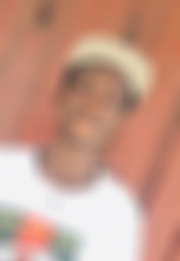 My photo - Prince, 28 from Los Angeles (@prince2208)