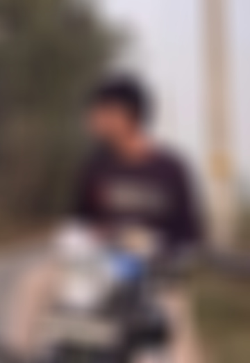 My photo - Lucky, 18 from Gurugram (@lucky2539)