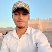 Youssef 20 Agadir