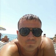 Evgeniy 43 Tomsk
