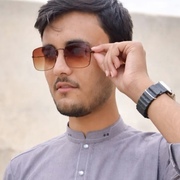 Yousaf 18 Multan