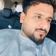 Azhar 23 Muscat