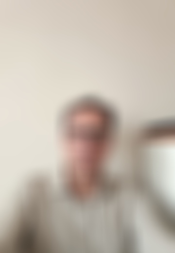 Benim fotoğrafım - Lefteromer, 49 İstanbul şehirden (@lefteromer)