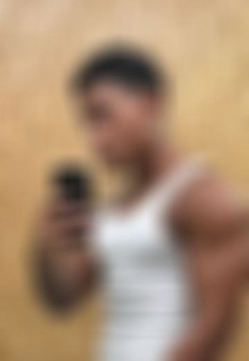 My photo - Lohan silva, 20 from Rio de Janeiro (@lohansilva0)