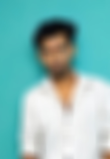 My photo - Best name ever, 19 from Varanasi (@bestnameever35822)