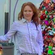 Natalya 45 Vladivostok