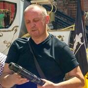 СЕРГЕЙ 56 Минск