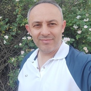 Fuat 45 Kocaeli Province
