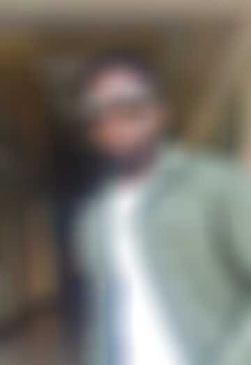 My photo - Okeke, 34 from Limburg an der Lahn (@okeke18)