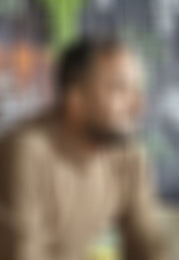 My photo - Wasi Ullah, 37 from North Dum Dum (@wasiullah0)