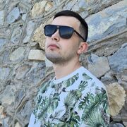 Alex 25 Kishinev