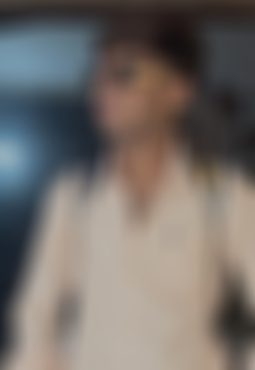 My photo - Best name ever, 19 from Gurugram (@bestnameever35325)