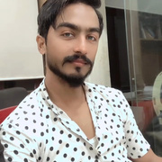 Adnan 30 Islamabad