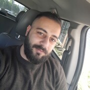 Marwan 30 Beirut