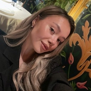 Valentina 25 Saint Petersburg