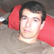 ioannis 45 Athens
