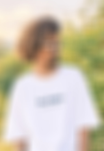 My photo - Bhagbat, 28 from Pune (@bhagbat)