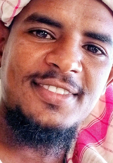 Mohammed (@mohammed2119) — my photo № 1