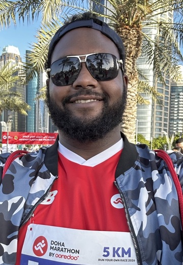 Ash zein (@ashzein) — my photo № 2